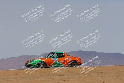 media/Feb-16-2025-Nasa (Sun) [[30caadc4c6]]/3-Time Trial/Session 4 (TT4-TT6)Turn 12 Inside Pans/